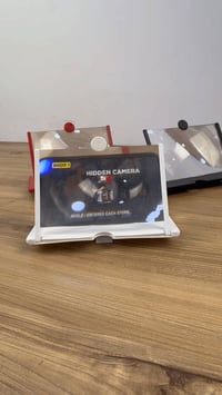 ستاند تليفون • مكبر شاشة • توصيل مجاني