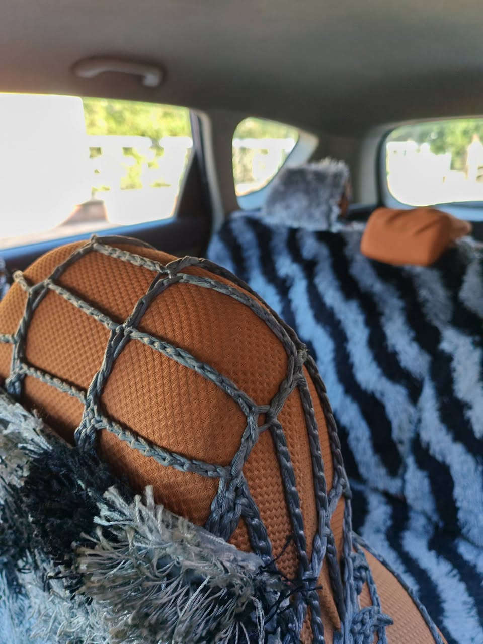 النترا تورنج مديل سياره ١٣ سياره جاهزه من كلشي  عنوان كوت الإتصال ***********  سعر٩٢
