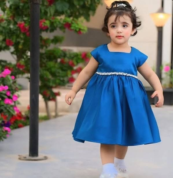 فستان اطفال حسب الطلب🤍


**إذا كنت صاحب هذا الإعلان وتريد حذفه لأي سبب، رجاءا أرسل رسالة إلى الدعم الفني**