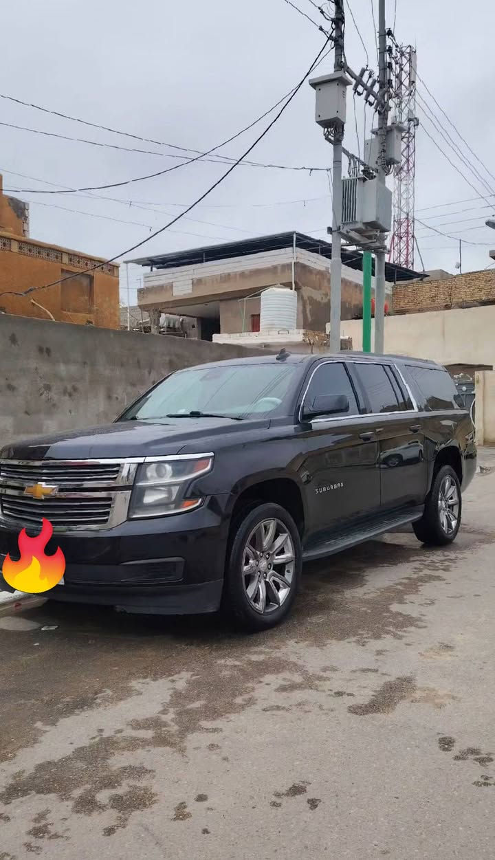 تاهو2016 طويل ادوات ادوات ادوات
تاهو 2016 طويل لون اسود
ويل كب 22
سياره مكفوله وضربتهه منشوره بلصور
ضربتهه دعاميه فقط
ايرباك امامي مبدل سستم كامل
سياره نضيفه وجديده
تبريد ثلج
داخل vip ملكي
كشنات جلد تدفئه
السعر 170$ وبيهه مجال
العنوان البصره
للاستفسار:***********
