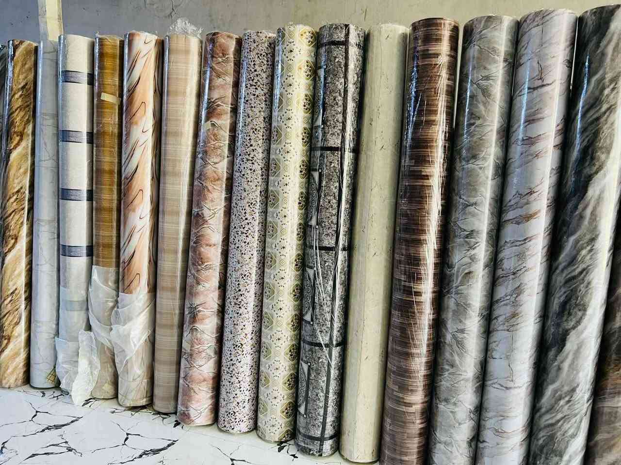 نايلون ماليزي البصرة, العراق


**إذا كنت صاحب هذا الإعلان وتريد حذفه لأي سبب، رجاءا أرسل رسالة إلى الدعم الفني**