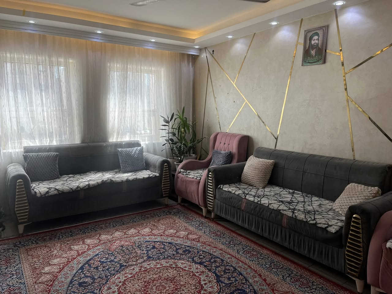 تخم للبيع
سعر 150 ويا هديه


**إذا كنت صاحب هذا الإعلان وتريد حذفه لأي سبب، رجاءا أرسل رسالة إلى الدعم الفني**