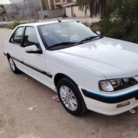 موديل ٢٠٢٥ • ماشية ٤٠٠ كم • بدون ارقام