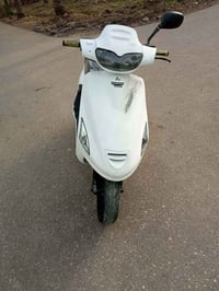 دراجه ناعمه • مكينة فول • بابل القاسم