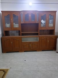 تسگام • معرض • نعمانيه