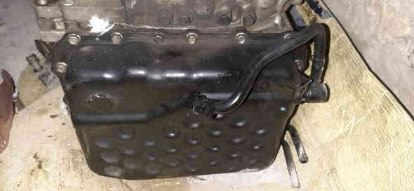 من رخصة الادمن
گير توسان 2011 يرهم على جميع الموديلات مع التورباين مال گصه جديد بمعنى الكلمة السعر 400 دولار قابل للتفاوض 
للاستفسار : ***********
