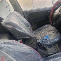 اوميغا 20 • بلدي • بدون صبغ