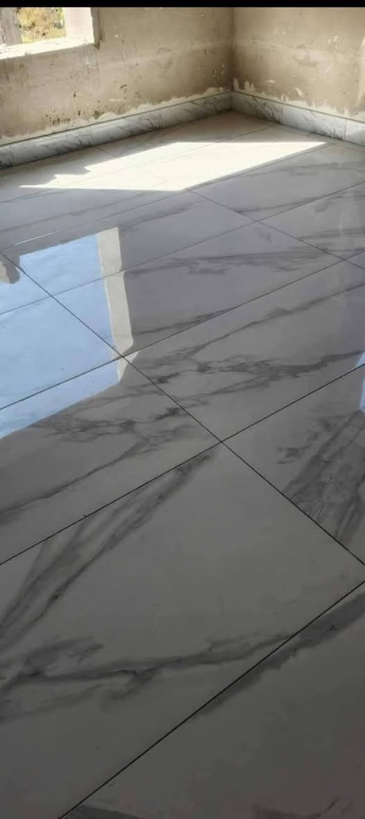 خلفة بورسلين كاشي درجة اولة
علة المتر او كرستة وعمل شغل نضافة


**إذا كنت صاحب هذا الإعلان وتريد حذفه لأي سبب، رجاءا أرسل رسالة إلى الدعم الفني**