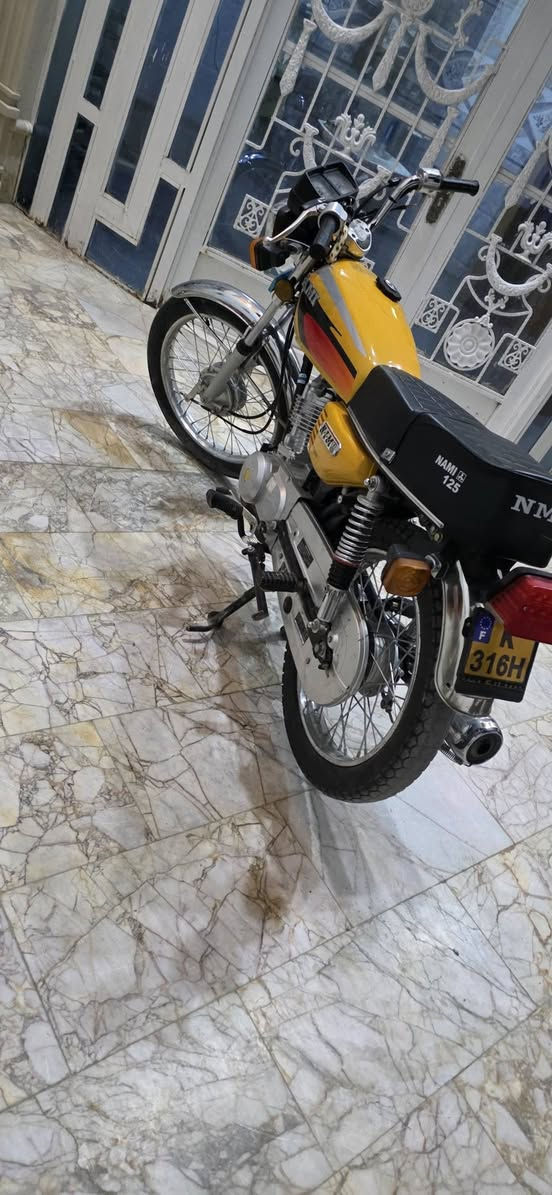 اربعه كير نامه ٢٠٢٦ دراجه مكفوله كلك كلك من كلشي نظافه فول سعر ٥٥٠
***********
