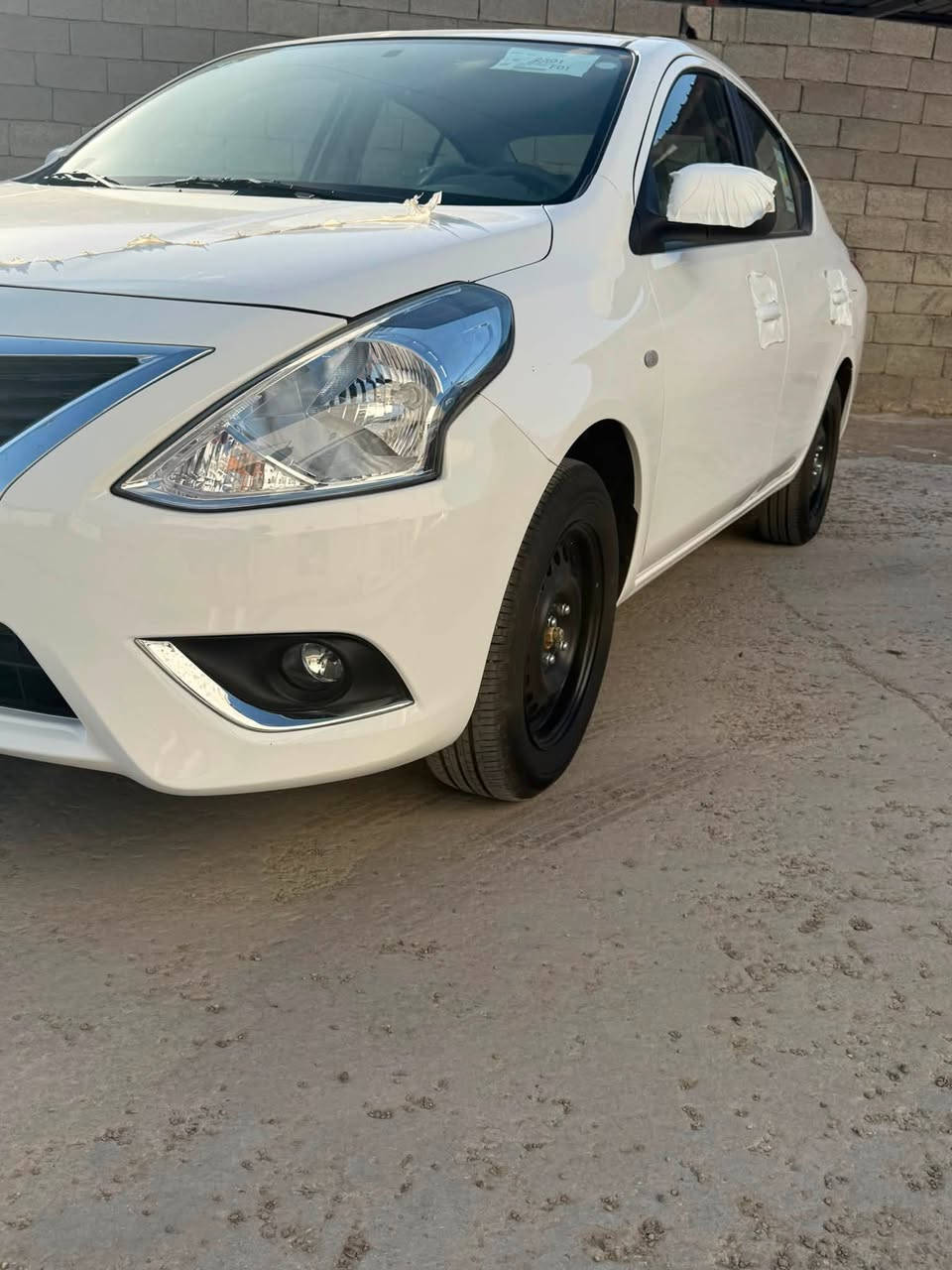 صني هندي ٢٠٢٥ شركت سور.                                             سياره مكفواله من كلشي بعدهي بضمان شركه سياره ماشيه 11الف سعرها 129 /***********
