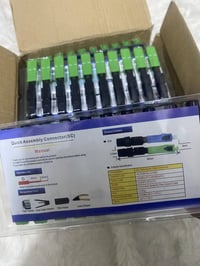 موصلات • ٩ سيتات