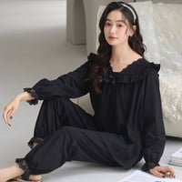 تراكات • شلحات • جملة