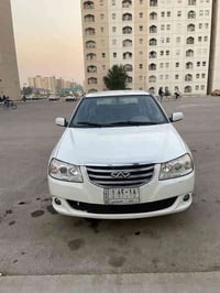 شيري كوين 2014 اوتوماتيك07707108497