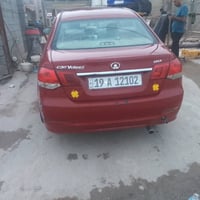 فوليكس C30 • تاجي • مكاني