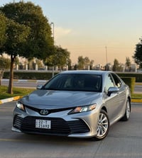 ٢٠٢٣ • ٢٥٠٠٠ كم • رقم اربيل