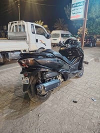 فورزه S7 • معدل ١٦٠ • زنون قوي