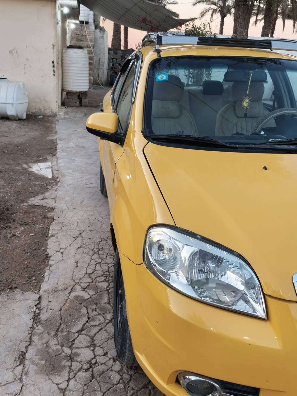 سلام عليكم افيو ٢٠٠٩ محور كير مكينة كولا تخم تاير جديد صدر جديد دبلات جدد سيارة جاهزة مصبوغة صبق عام    بسمي رقم دولي ديالى العنوان بغداد الدورة ***********
