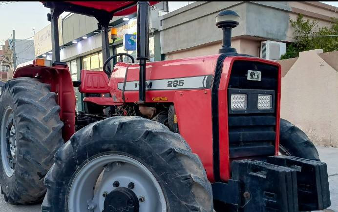 للبيع دبل اكسل بلادي موديل 2010
گير اكسل محرك شرط 
محرك تجفيف جديد 
اكسل إيطالي
السعر 95 بي مجال قليل 
عنوان داخل كركوك 
***********
