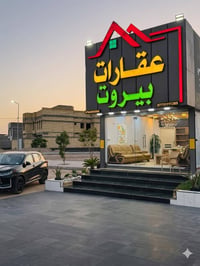 الطوبة والنخيلة • أراضي سكنية • كاش فوري
