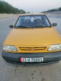 سايبا للبيع موديل 2015 باسمي للاتصال 07842788577