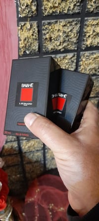 عطور للبيع • اسعار مثبته