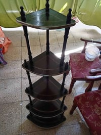 مجموعة أغراض • اكسسوارات شخصية • للبيع