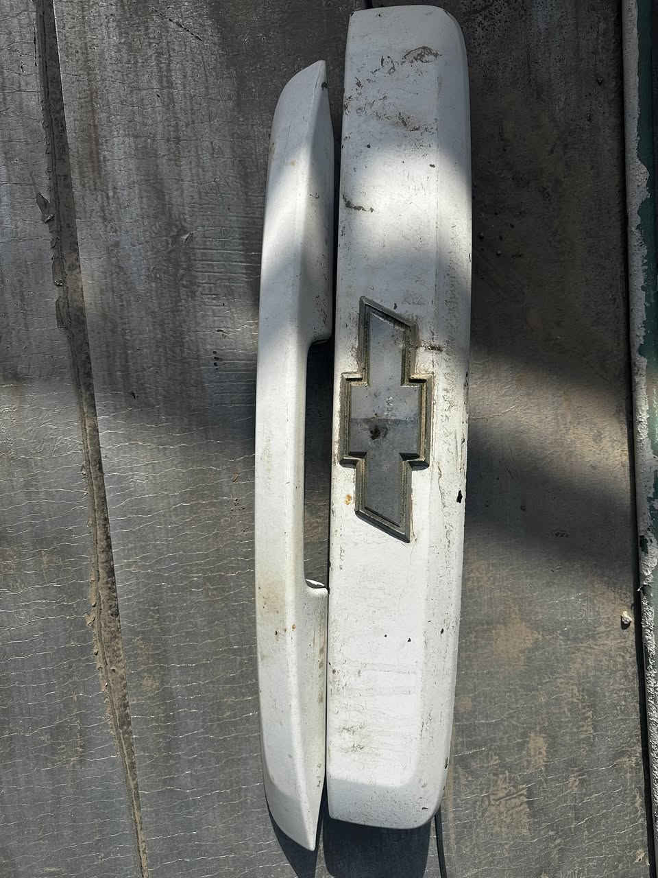 للبيع قيم وخذ مكاني بصره ***********
