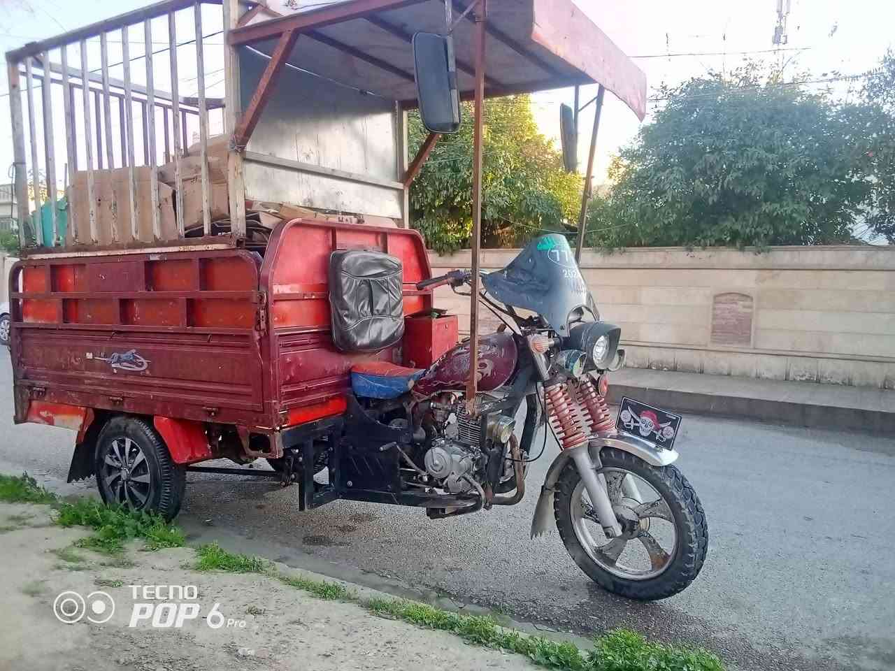 سلام عليكم ستوته للبيع المحرك 20 والستوته 19 منفيس للاستفسار خاص العنوان موصل قوسيات قرب جامع الايمان بالله السعر مليون ومئتين و خمسين 1250 وبيها مجال


**إذا كنت صاحب هذا الإعلان وتريد حذفه لأي سبب، رجاءا أرسل رسالة إلى الدعم الفني**