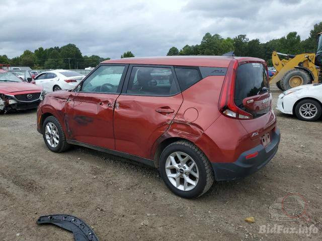 سيارة 2022 ماشية 85 صورة الحادث با الصور موجودة الرقم بغداد السعر 145رقم***********
