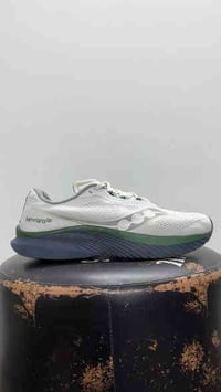 قطع اصلية مستخدم ❗️ القياس والسعر اسفل الصور ❗️ الحجز واتساب 078314972...