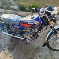 ماطور لبيع سعر 600.. 07517803913واتساب لو شراي لا يجي موصل شرط مامفتوح