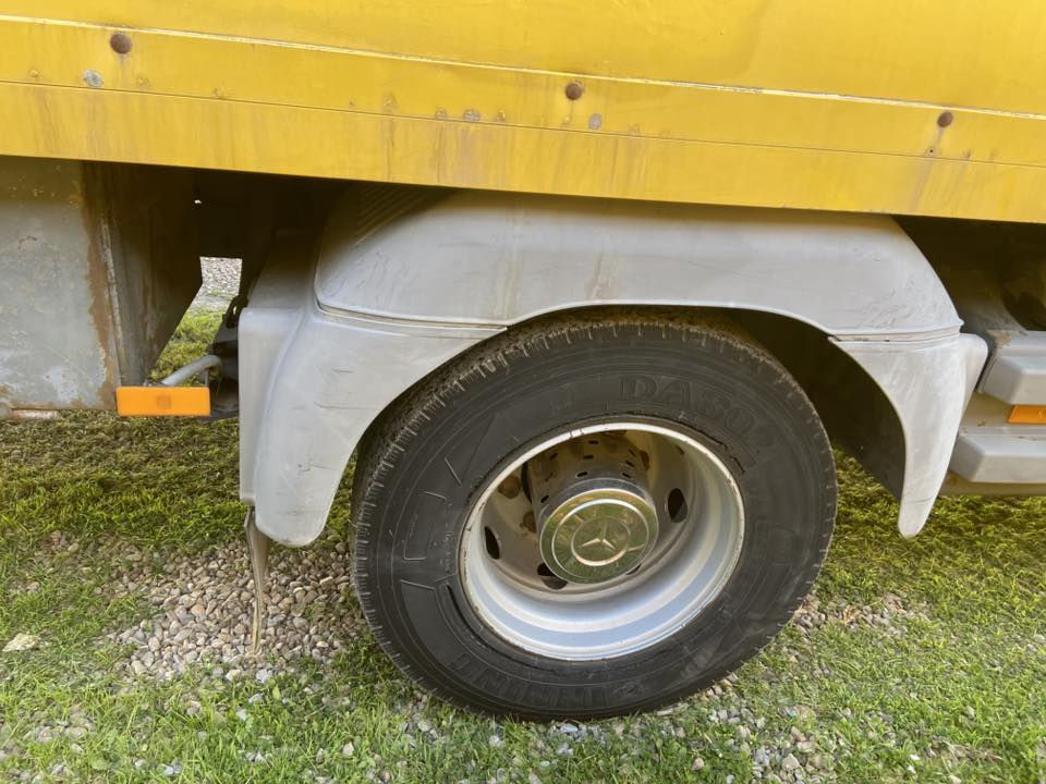 حي الاغراض للبيع 20 ورقه
کامل بۆ فرۆشتن سعری ٢٠وەرەقە
***********. واستپ
***********.
