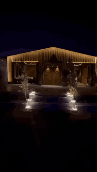 مزارع للأيجار  .  الدورة/ البوعيثة  .  📞  .  07734157161  #اكسبلور