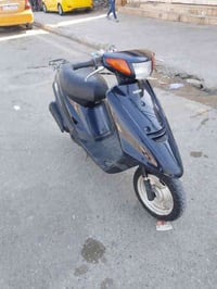 للبيع السعر 450 بمجال شيء قليل ماكينه مفتوح بستم فقط07747666916