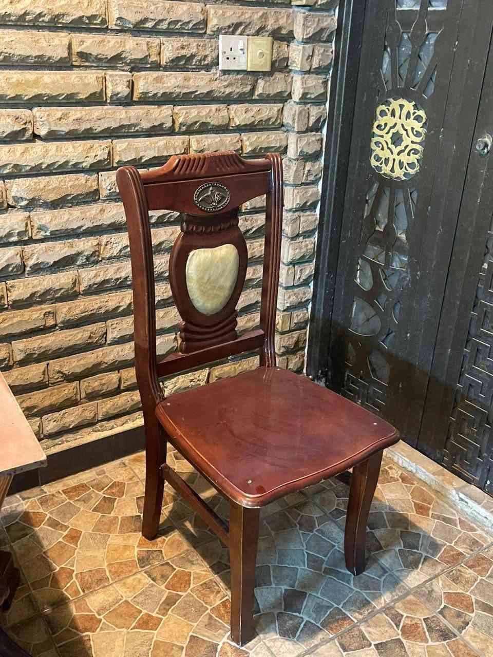 مواد مستعمله للبيع 
للاستفسار الاتصال على الرقم
***********
