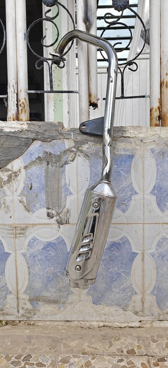 كزوز رياضي البيع


**إذا كنت صاحب هذا الإعلان وتريد حذفه لأي سبب، رجاءا أرسل رسالة إلى الدعم الفني**