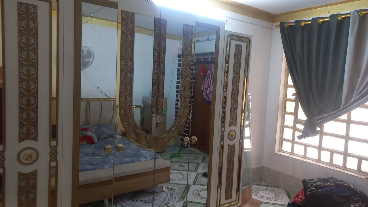 غرفه نوم تركي للبيع عشر قطع


**إذا كنت صاحب هذا الإعلان وتريد حذفه لأي سبب، رجاءا أرسل رسالة إلى الدعم الفني**