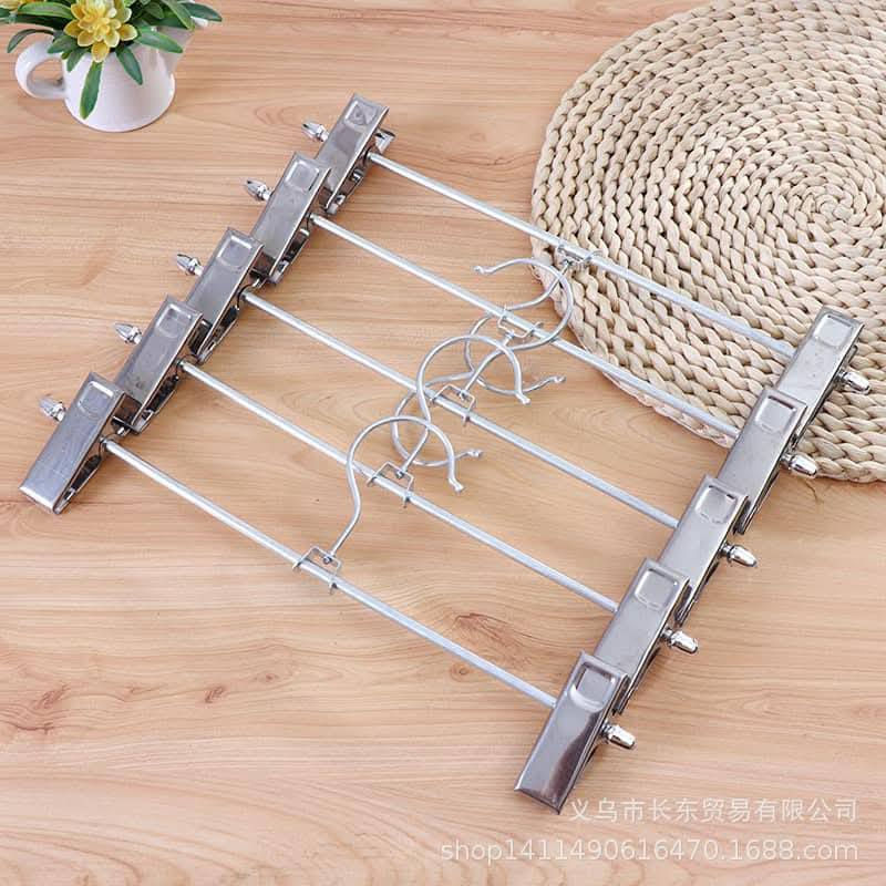 على بركه الله..💡 وصول 🚚تعاليك ملابس 🧥 انواع متعدد..  #ديكورات #ملابس #تعاليك ملابس #مليكانت #أزياء #رفوف #سوبرماركتلطلب و الاستفسار الاتصال  على رقم ***********📞📲📲📲
