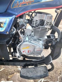 ستوته • موديل ٢٣ • بابل ابي غرق الاوسط