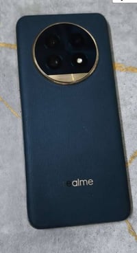 ريلمي 13 برو بلس • ٥١٢ • نضافه