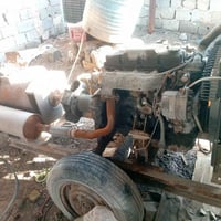 مولده • الحله • راس توليد ٣٠