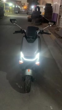 دراجة شحن الملكة 2026مكاني البياع ٠٧٨٨٦٩١١٤٤٢