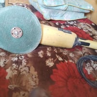 كوسره • كوسره للبيع • كوسره انجيكو • انجيكو • اداة قطع • كوسره حدادة •...