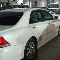 شاهانەی بچوک بەبچوک2005دوودگمە ناو زەرد موس موسس  بۆ عەیب مەگەرێ بێ تە...