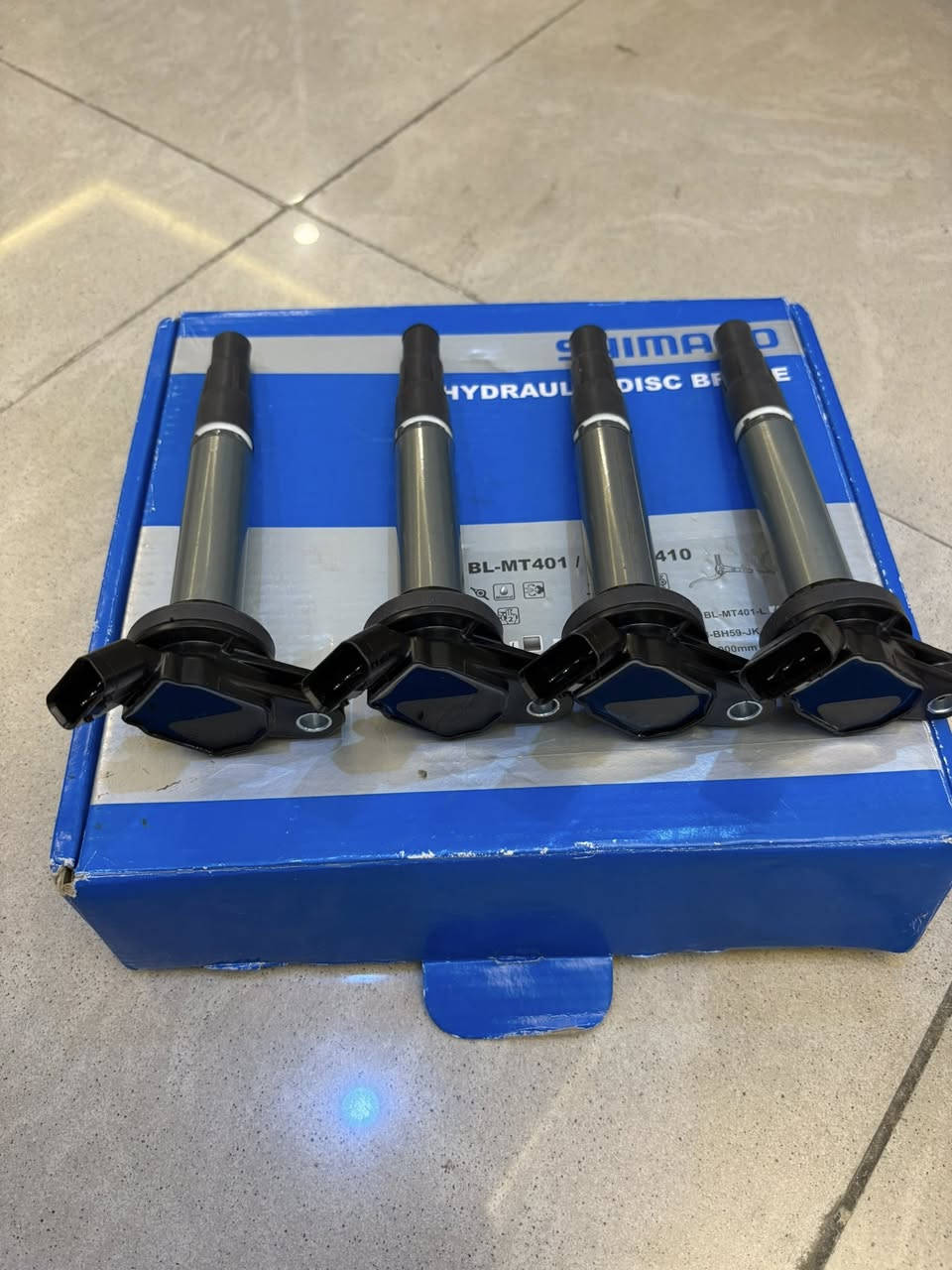 دوشمة جلد 5 راكب ..مجاول كورلا.. امبلي فاير 7800 واط


**إذا كنت صاحب هذا الإعلان وتريد حذفه لأي سبب، رجاءا أرسل رسالة إلى الدعم الفني**