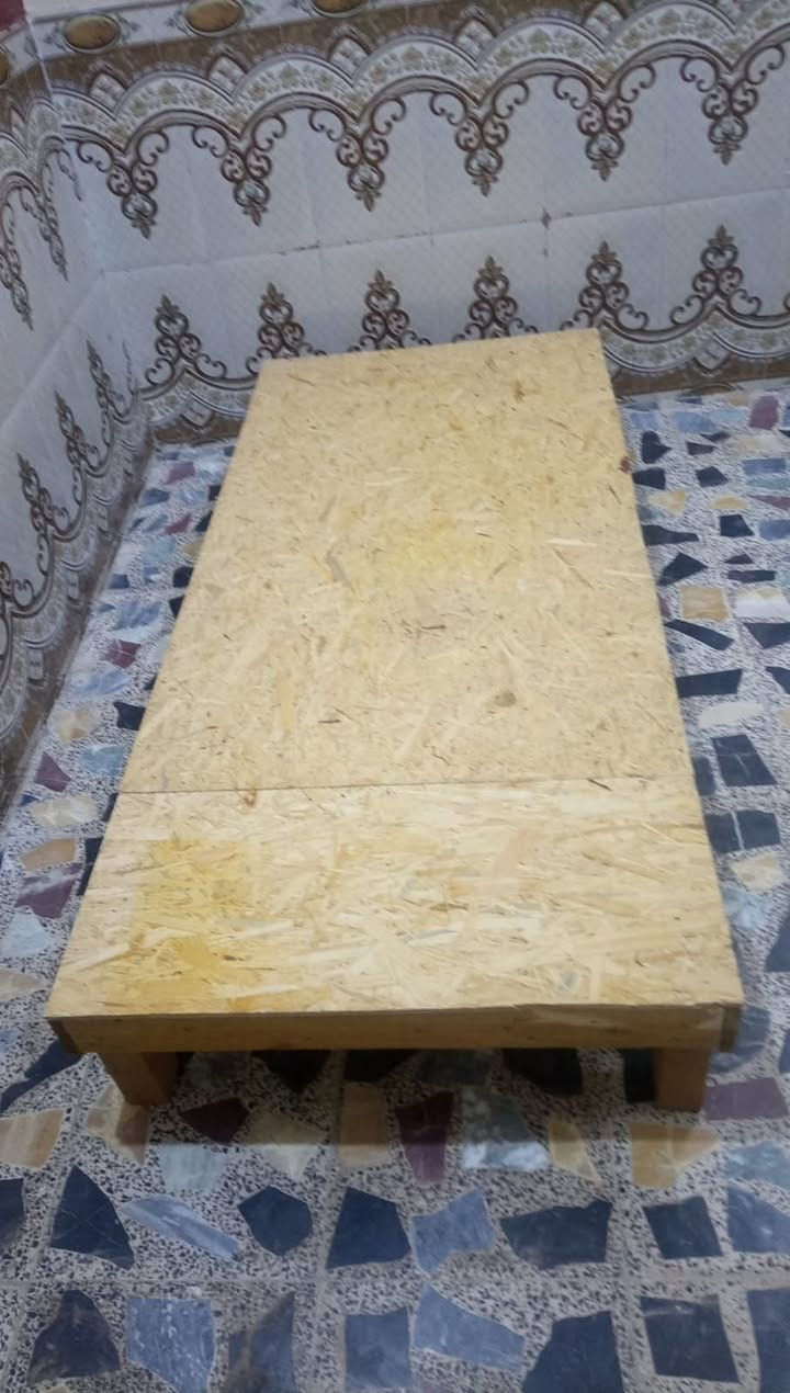 ‎ﻏﺮاض ﺟﺪد‎


**إذا كنت صاحب هذا الإعلان وتريد حذفه لأي سبب، رجاءا أرسل رسالة إلى الدعم الفني**