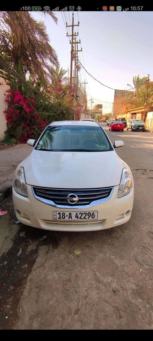 التيما 2010 2.5s خليجي 
ماشيه 190 قطعتين صبغ 
105$


**إذا كنت صاحب هذا الإعلان وتريد حذفه لأي سبب، رجاءا أرسل رسالة إلى الدعم الفني**