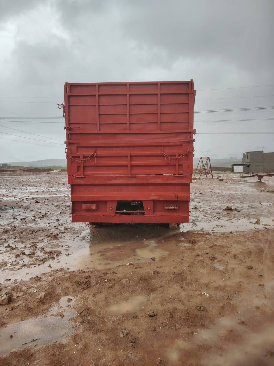 عربانه اللبيع الطول 12موصل اليمن ***********
*********** بدون تاير وويل
