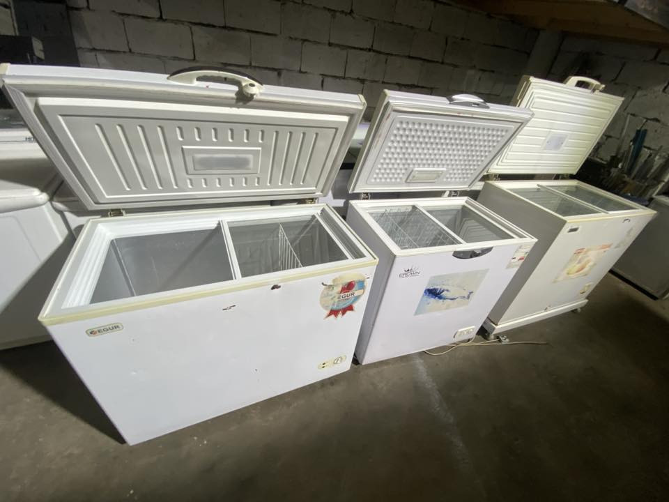 ***********الف165
