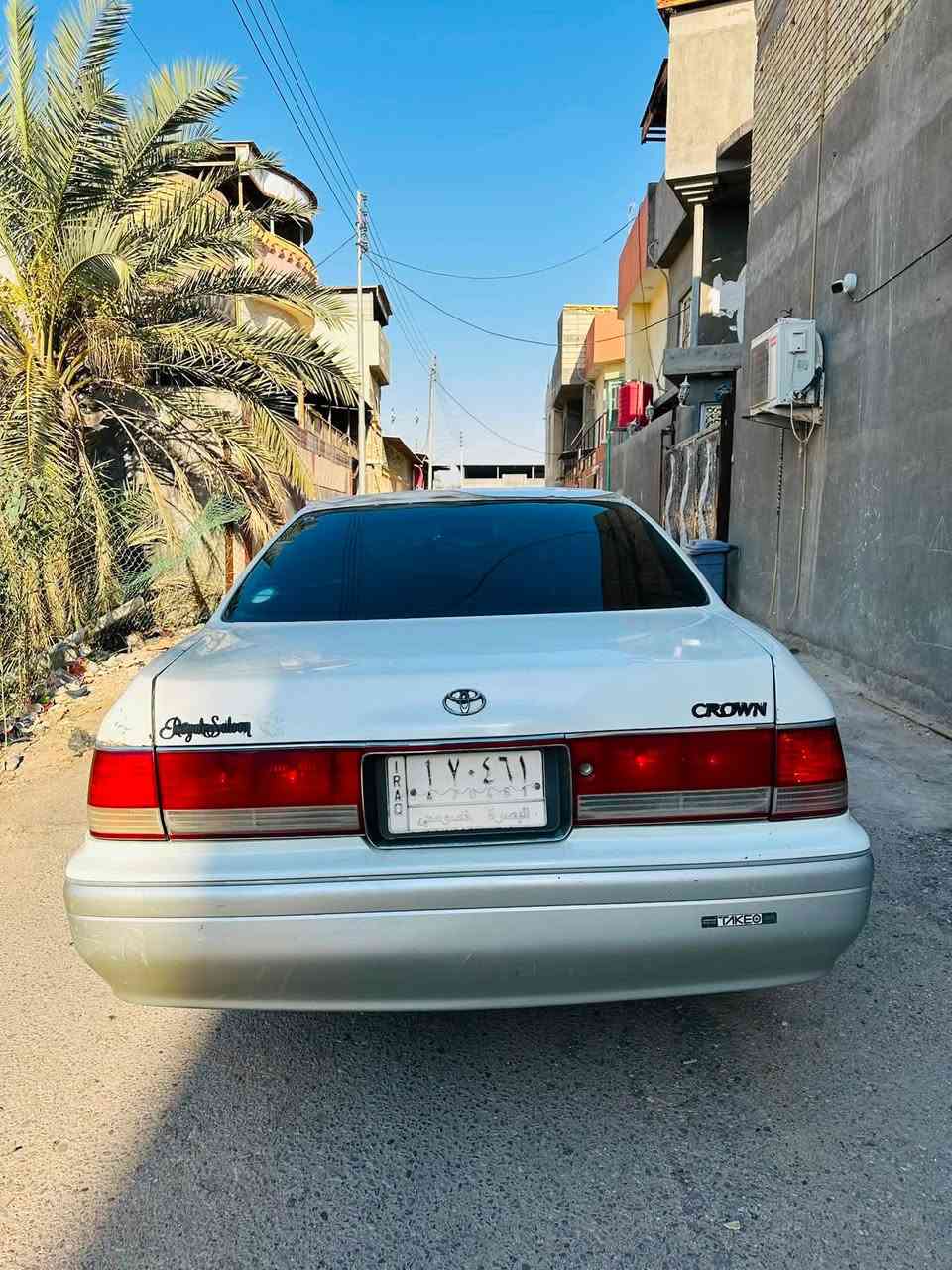 السلام عليكم راس ثور رقم بصره تحويل ثاني يوم سياره نقل جثه وكفر خلفي مبدل كفاله كص وضربه مكينه كير تبريد كارتون جاهزه دواخل جديده مكانه بصره سعر 58 وبيه مجال رقمي ***********
